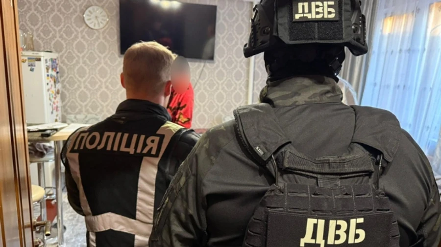 Бывшего главу Центральной МСЭК и его подчиненных разоблачили в схеме фиктивных инвалидностей