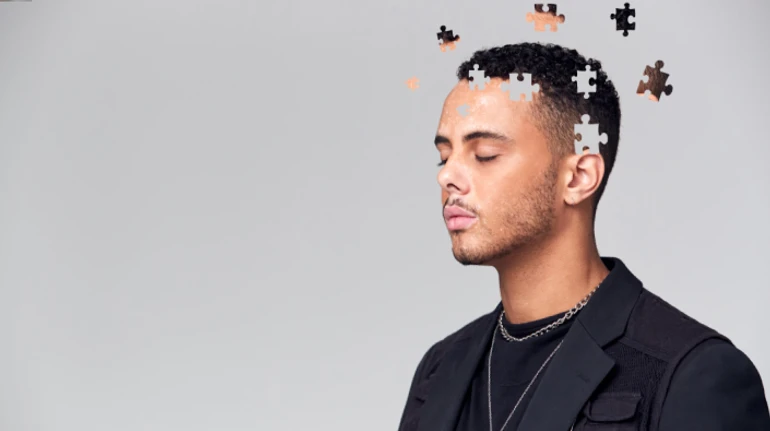 Буває схожа на депресію і сп'яніння: 12 питань до психіатра про шизофренію