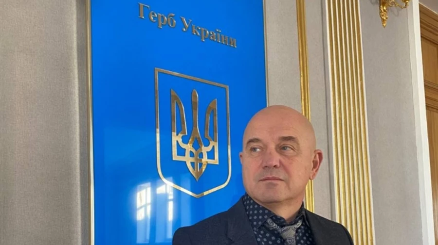 Найбільша кібератака РФ: у Мін'юсті кажуть, що вже почали відновлювати держреєстри