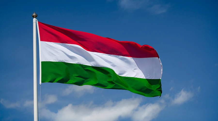 Hungarian foreign minister accuses Ukraine of hatred towards Hungary