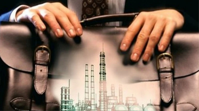 Russian companies ready to recruit workers from Africa and India en masse – Russian media