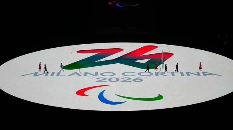 Еще три страны бойкотируют открытие Паралимпиады-2026 из-за допуска России и Беларуси