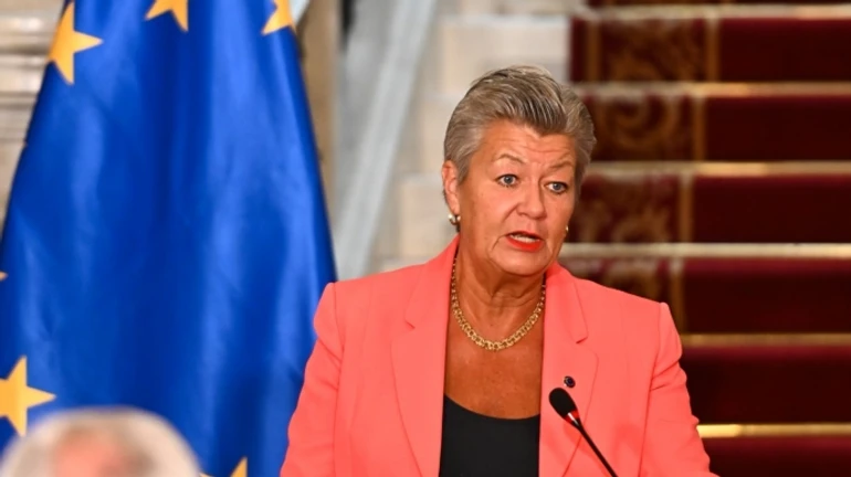 В ЄС з'явиться спецпредставник з питань українців – Politico