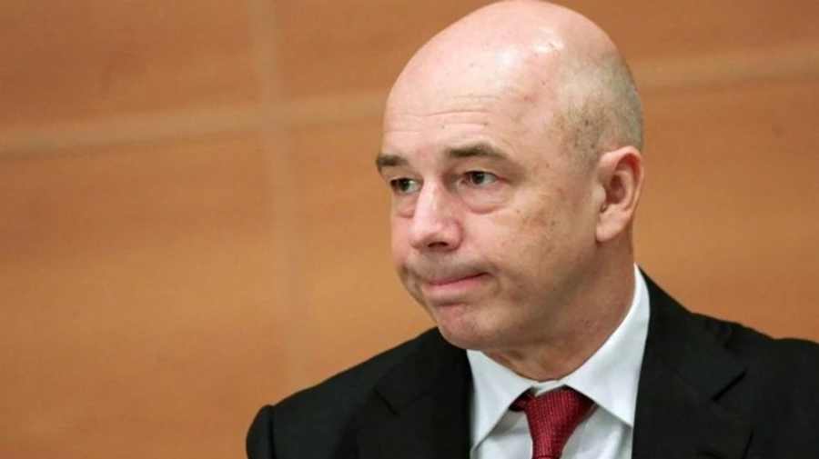 Russian budget deficit increases by 1.5 times per month