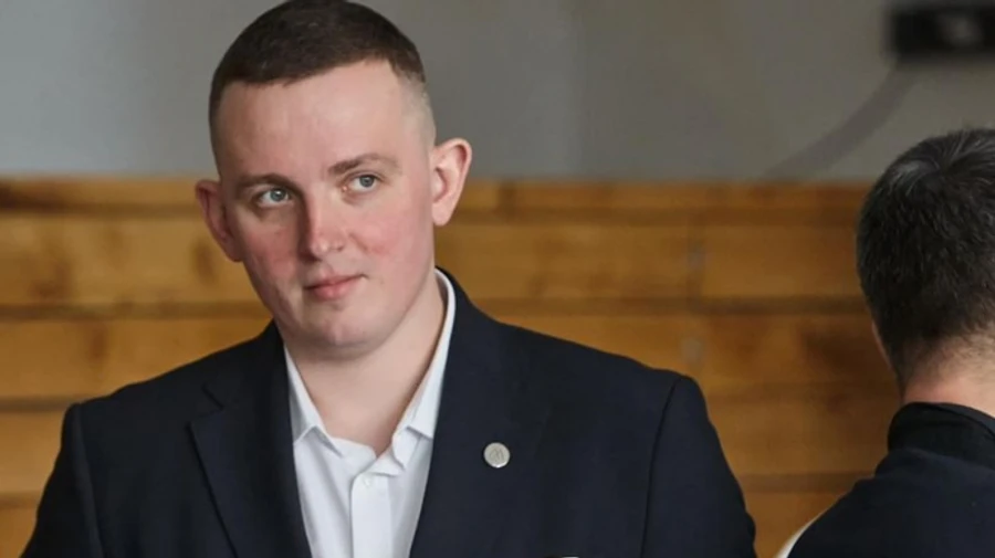 $200 тысяч детективу НАБУ и прокурору САП: адвокату Миллера сообщили о подозрении