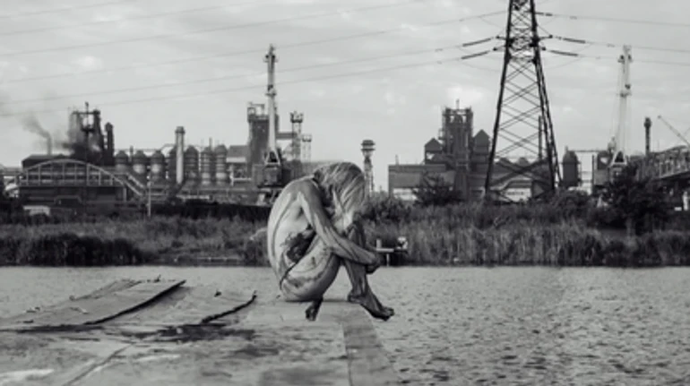 My brother was detained by militants, yet my father welcomed Russia: the tragic reality of families torn apart by Russia's occupation of Mariupol