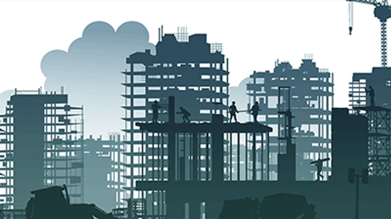 Майбутнє cходу