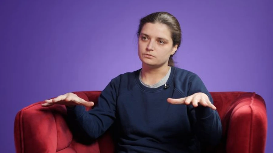 Протидії цьому зараз немає: Берлінська розповіла про нову загрозу від російських дронів