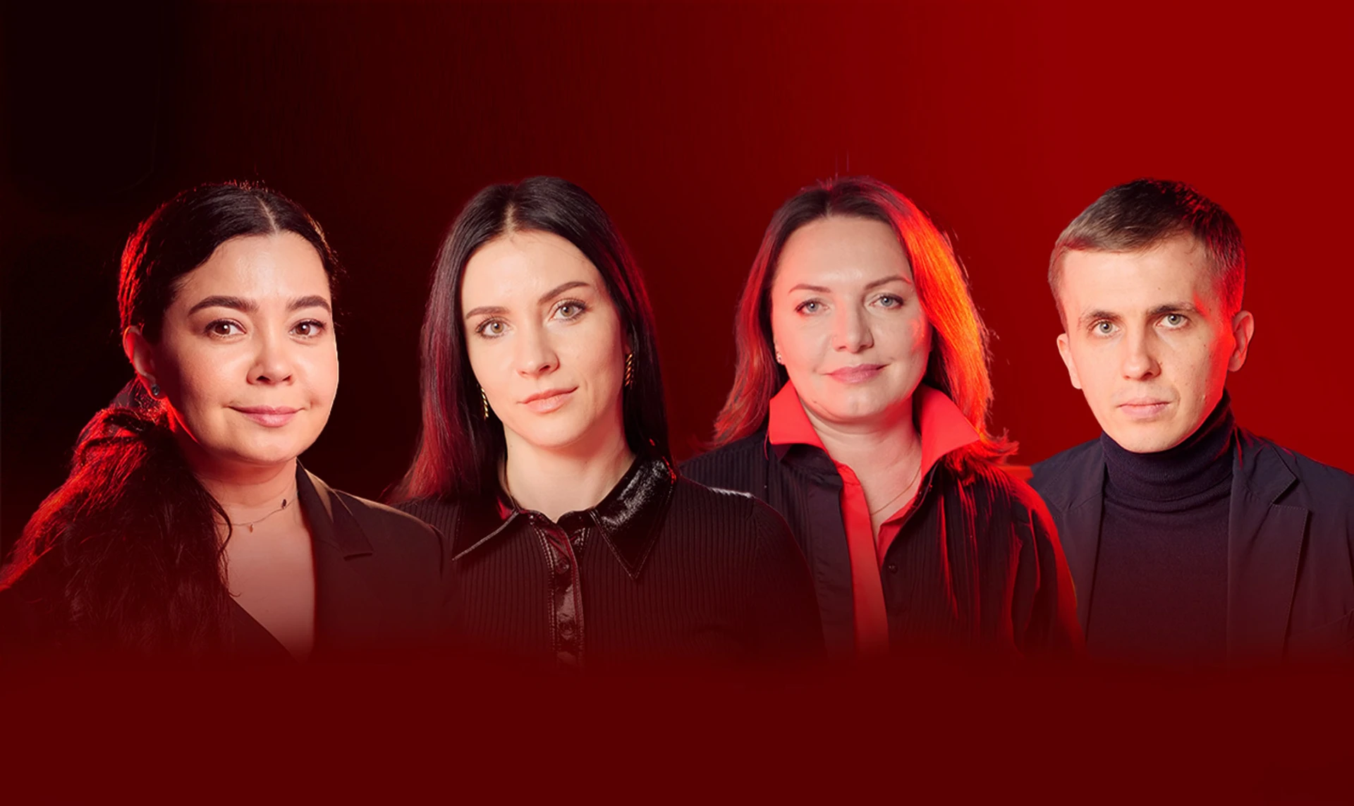 Зеленський, Залужний, підтримка США і війна в глухому куті – новий випуск УП.Чат