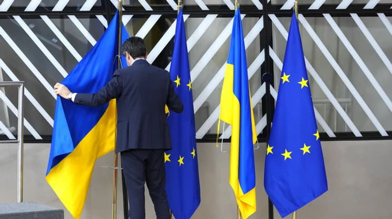 Євросоюз у пошуках сміливості. Що стає головною перепоною для вибору моделі розширення ЄС