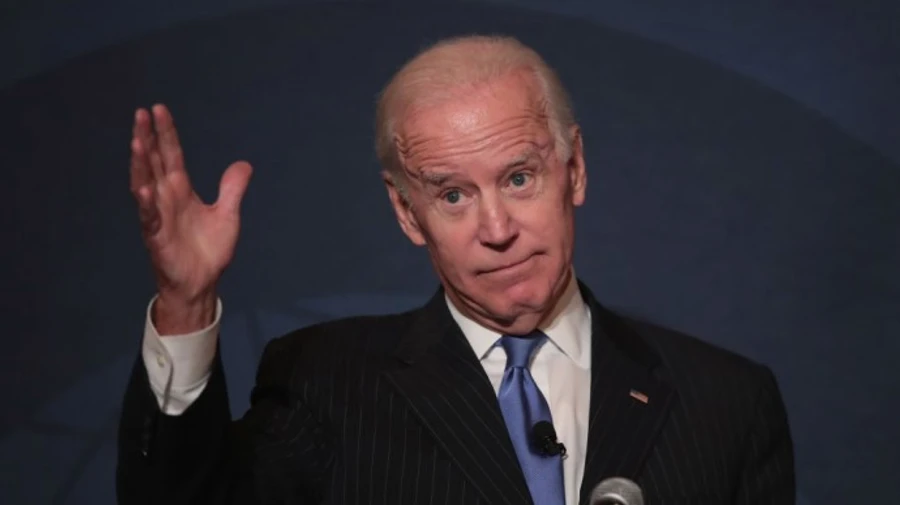 Biden briefed on Prigozhin plane crash – media