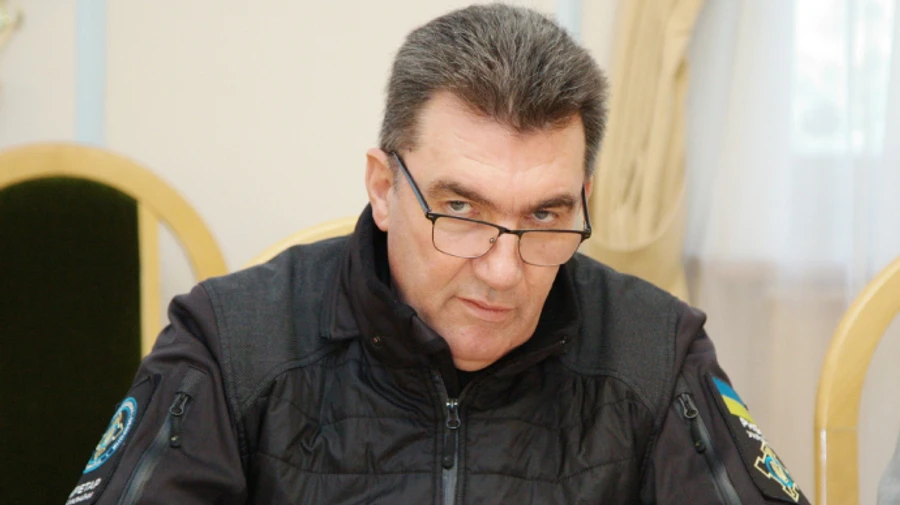 Путін спробує знову схилити Лукашенка до прямої участі у війні – Данілов