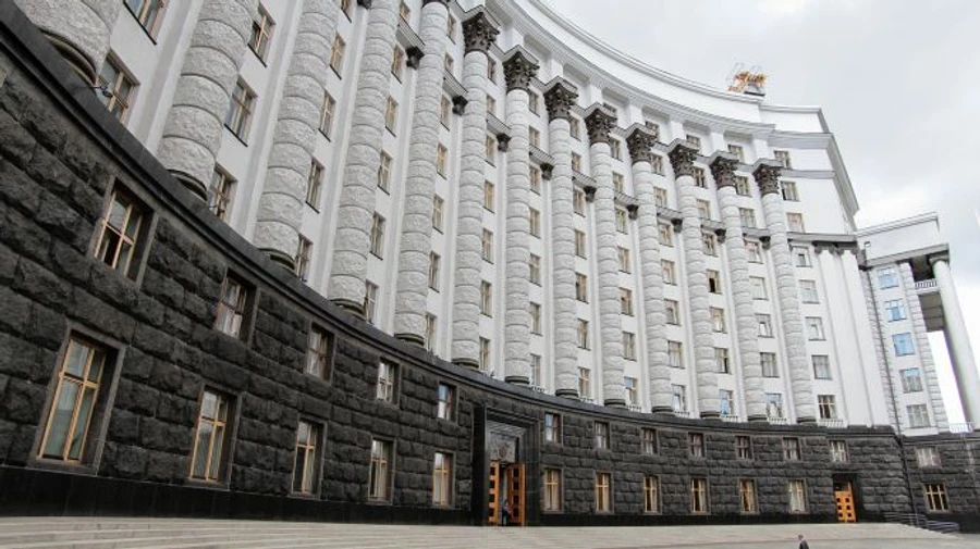 Из правительства уволят 2 министров, Галущенко и Резников останутся на должностях - источники