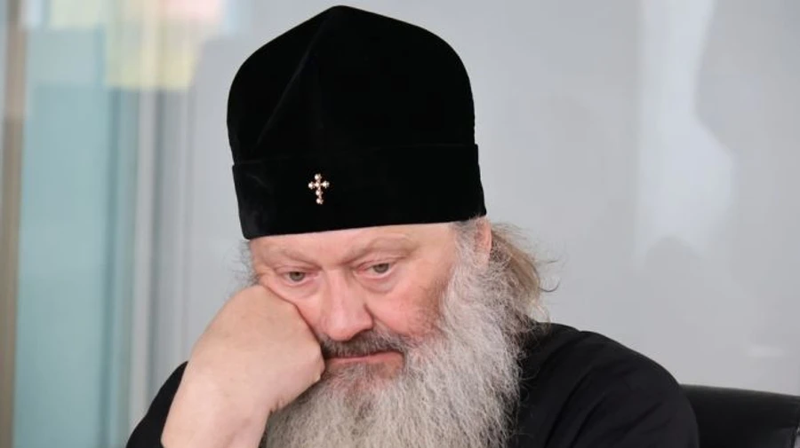 Джонсон розповів, як переконав лідерів Франції та Німеччини, що Путін програє війну