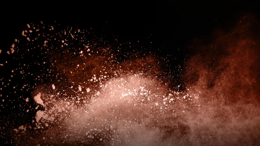 Количество имеет значение: в бою за Бахмут пограничники уничтожили взвод россиян 