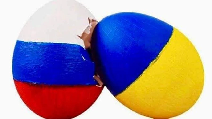 На Харьковщине и востоке оккупанты пытались наступать, но безуспешно – Генштаб