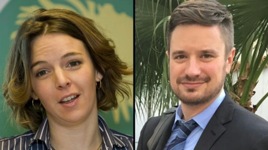 В Конго более 50 человек приговорили к смертной казни в деле об убийствах экспертов ООН