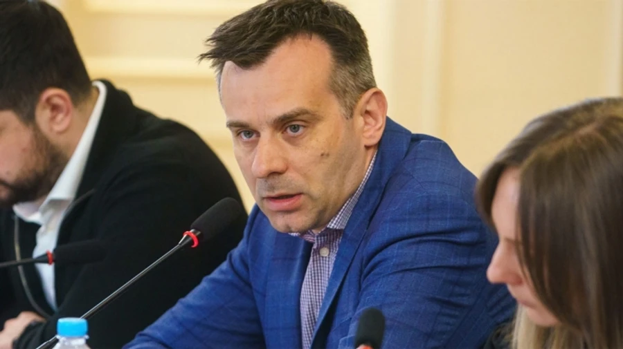 Для підготовки повоєнних виборів треба більше часу, ніж зазвичай – голова ЦВК