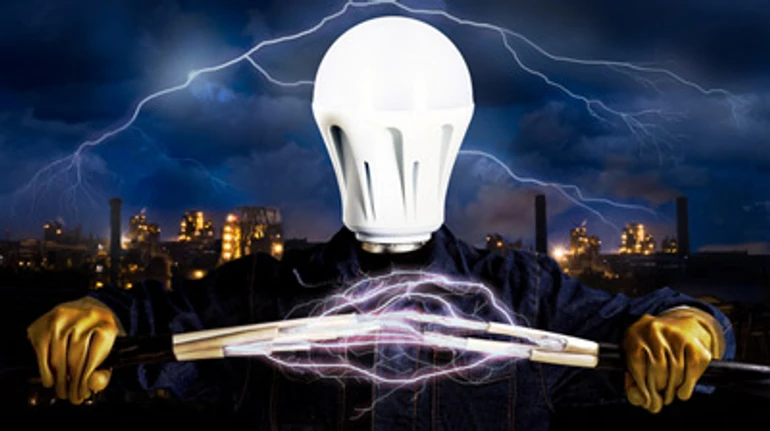 Энергетический кризис. Как Украина провалила подготовку к отопительному сезону и стоит ли готовиться к отключениям