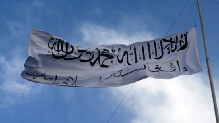 США: Талибы захватили значительную часть военной техники, предоставленной афганским силам