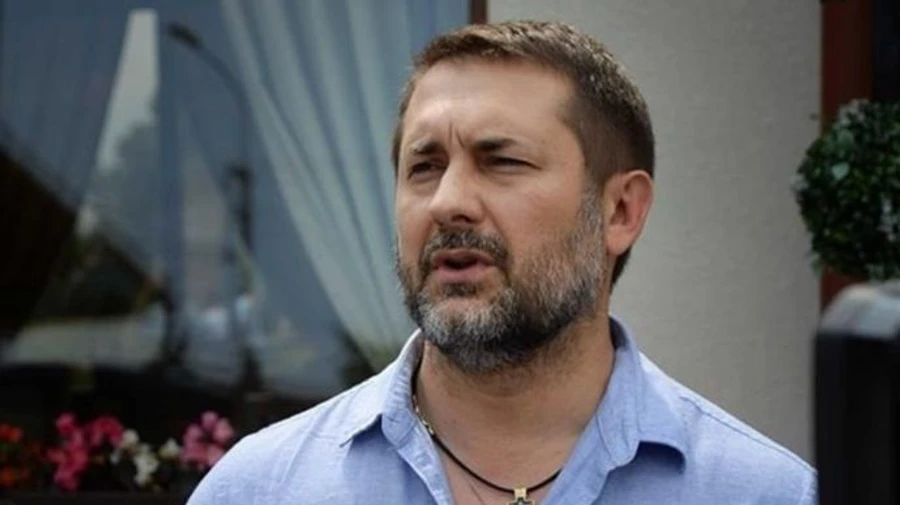 Голова Луганської ОДА: В нас не можна проводити вибори, підтримую сусідів