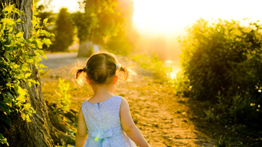 В Украину возвращается тепло: до конца недели прогнозируют до +30