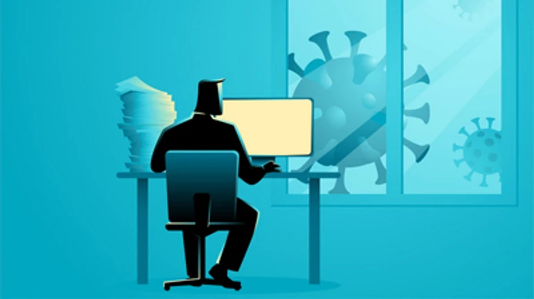 Економіка карантину: відвернути глибшу кризу ще можливо