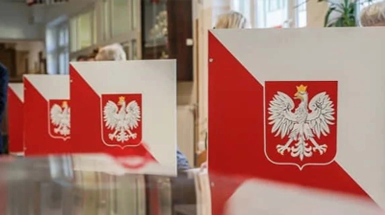 Назустріч Києву: як кандидати у президенти Польщі бачать відносини з Україною