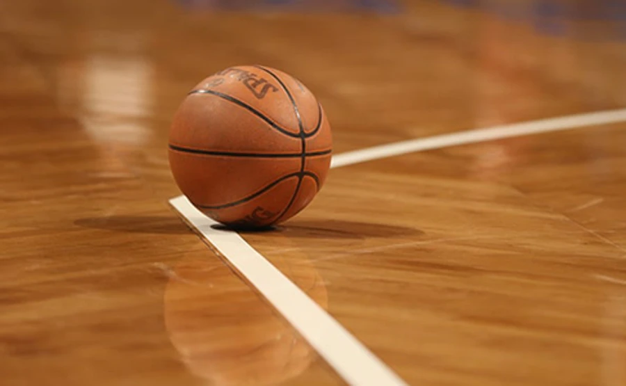 Из-за пандемии в мире отменили важнейшие теннисные и баскетбольные турниры