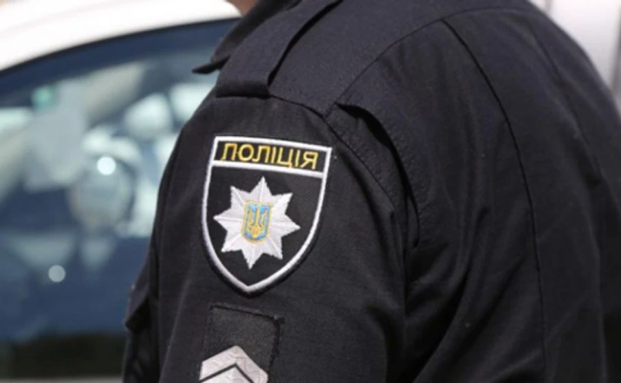 Поліцейського з Кривого Рогу судитимуть за жорстоке поводження із твариною