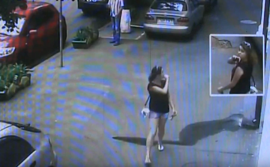 Адвокат Дугарь: Фахівці визнали нікчемними основні докази МВС у справі Шеремета