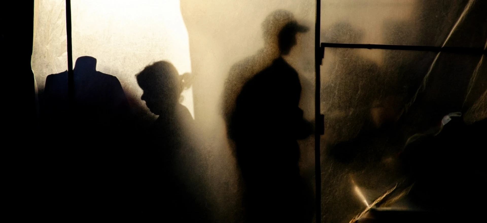 Боротьба бульдогів під килимом