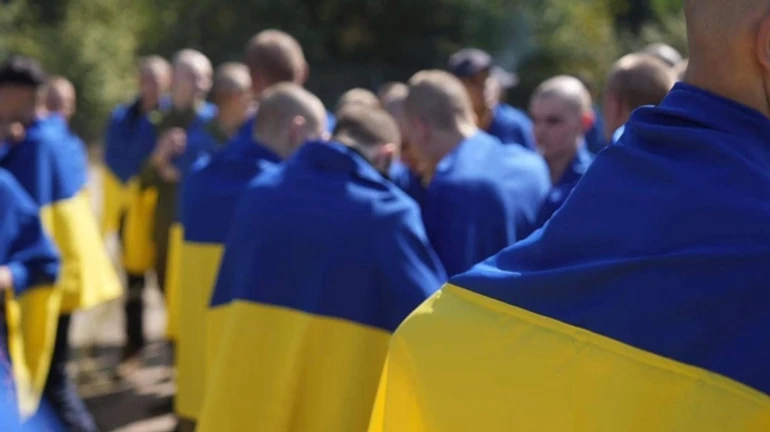 Украинцы назвали 3 основных признака победы в войне с Россией