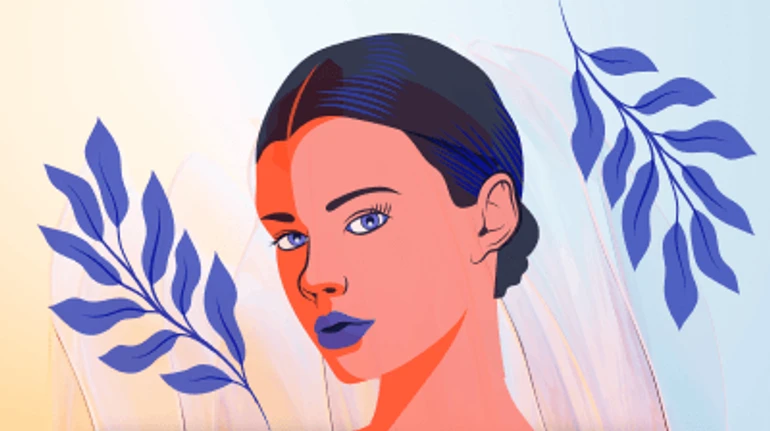 Краса, що рухає світ. Як L’Oréal Україна дбає про майбутнє