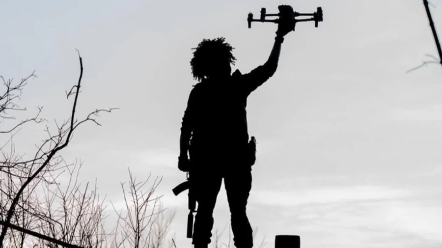 На фронті понад 100 зіткнень з ворогом з початку доби, майже 50% на Покровському напрямку – Генштаб