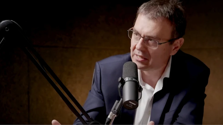 Україні загрожує фінансова трагедія вже у квітні – Гетманцев