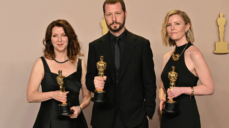 Кінопідсумки 2024 року у десяти українських фільмах