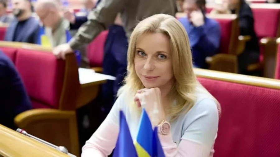 Парламентская ВСК передавала ГБР материалы по издевательствам и вымогательству в 211-й бригаде – депутат