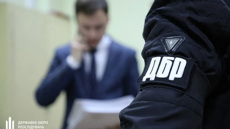 Журналісти знайшли у голови ДБР таємного заступника з дорогими активами