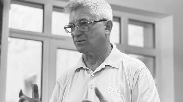 Съел ядовитое растение вместо черемши: во Львове от отравления умер медик