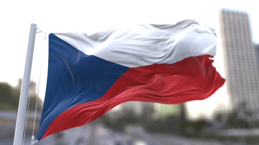 Чехи за год собрали более 8 млн евро в рамках сбора на дроны для Украины