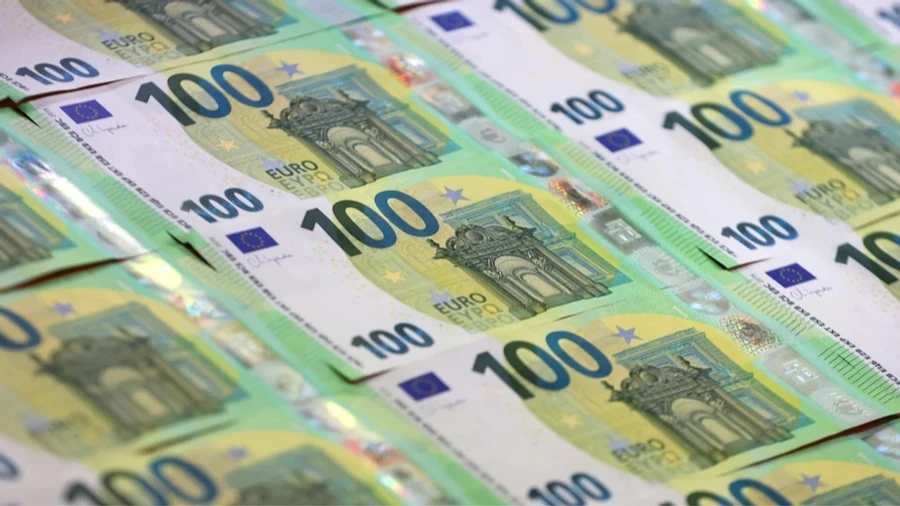 ЄС заклав в бюджеті на 2028-2034 роки 100 млрд євро для України: виділення коштів не ставиться під сумнів