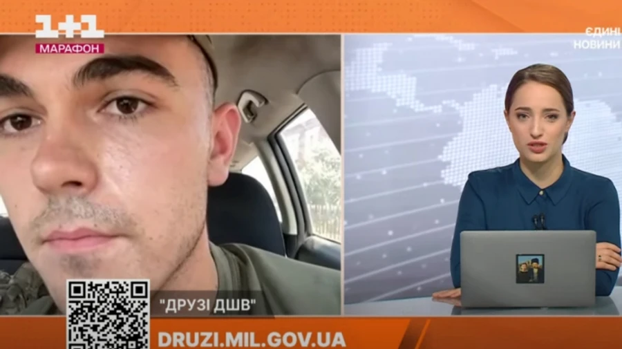 Russians change military tactics in Kharkiv Oblast