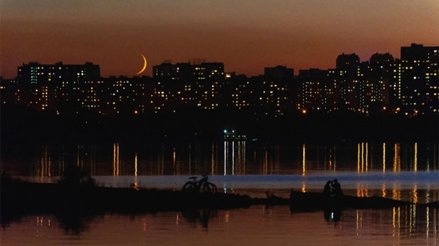 Moscow may face electricity deficit due to sanctions