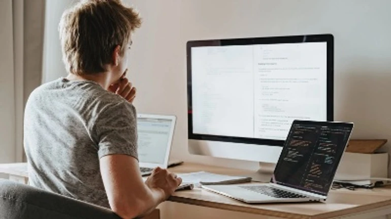 Развитие IT-образования в Украине: обзор курсов, программ и инициатив