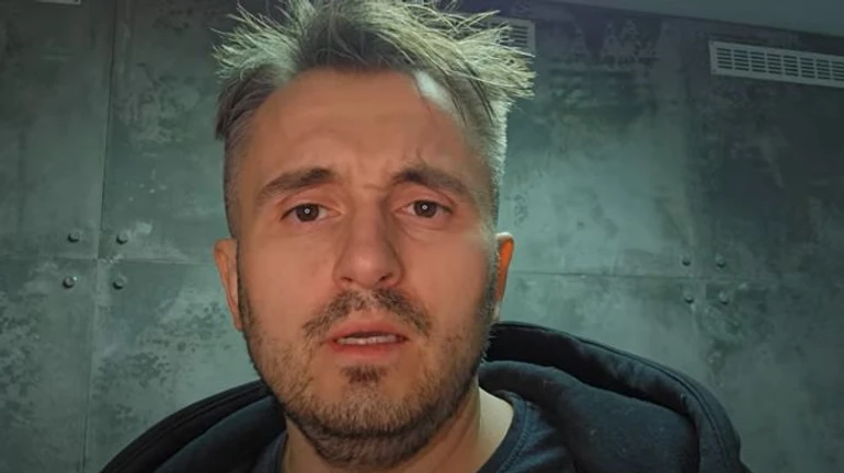 Bihus.Info investigation project releases new statement on employees and drugs: Team was under surveillance for about one year 