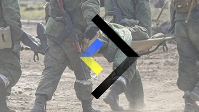 Shooting between Kadyrovites and Dagestanis occurs in occupied territory of Ukraine