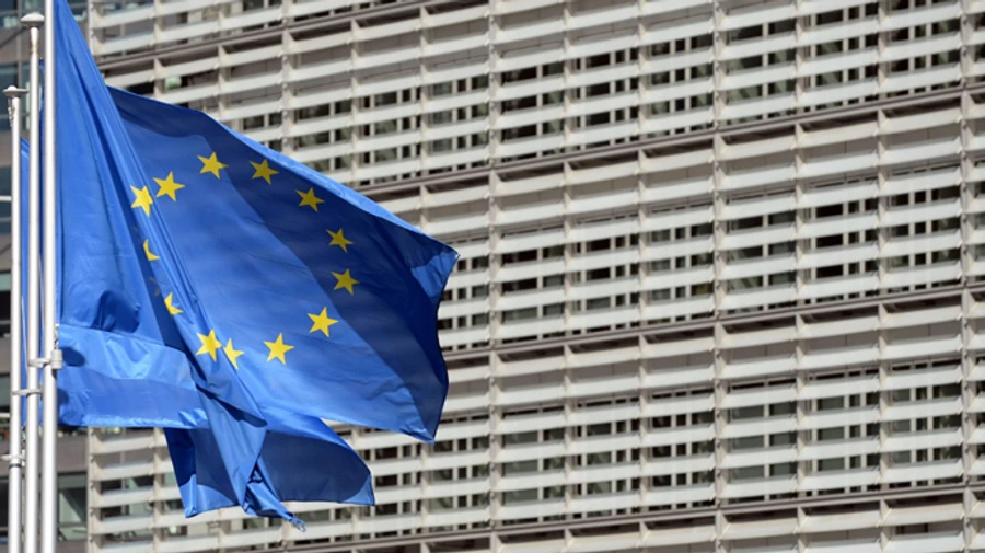 Країни Балтії та Польща пропонують спростити введення санкцій проти родичів олігархів РФ