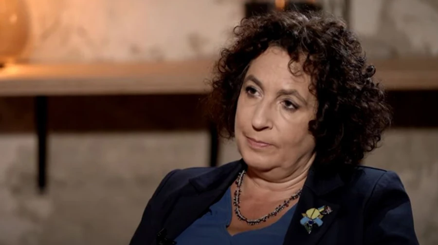 Британия делает все возможное, чтобы освободить своих граждан из плена РФ – посол