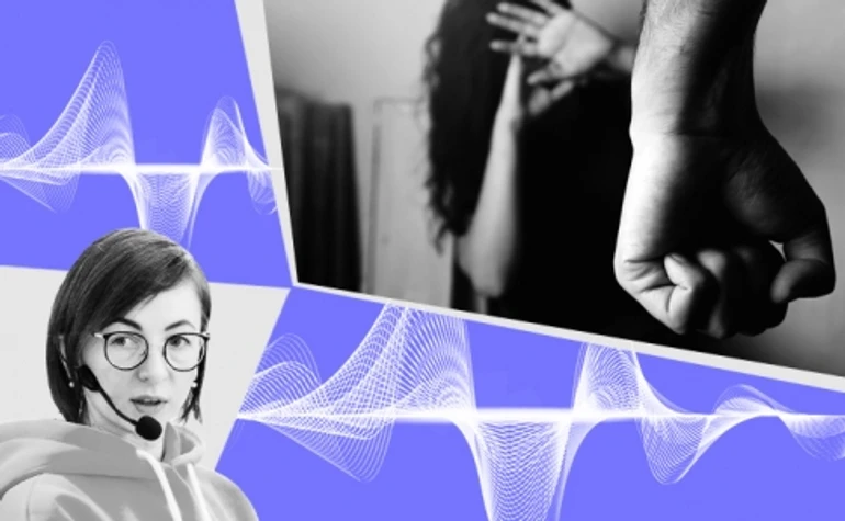 Що таке Стамбульська конвенція і чим так важлива її ратифікація? Говоримо з Іриною Тишко